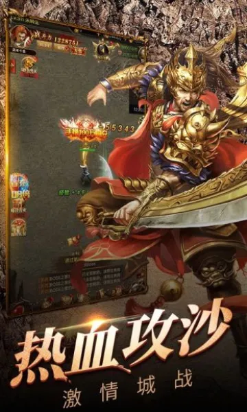 ��Ԩͻ��(��Ӱ�������)v1.0.0 �ֻ����ͼ1