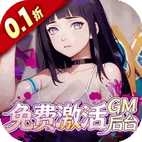 ��Ԩͻ��(��Ӱ�������)