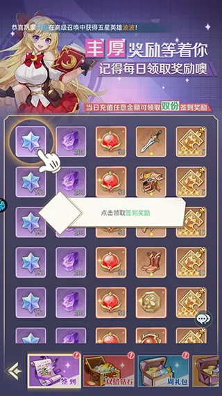 ��Ԩͻ��(��Ӱ�������)