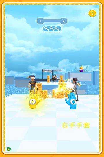 ����ͻ������2026�ٷ�����v1.0.19 ��Ѱ��ͼ4