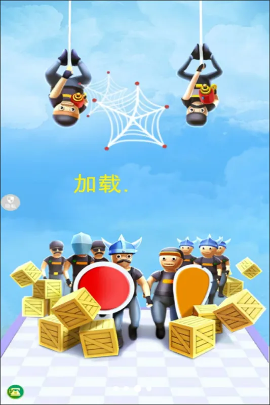 ����ͻ������2026�ٷ�����