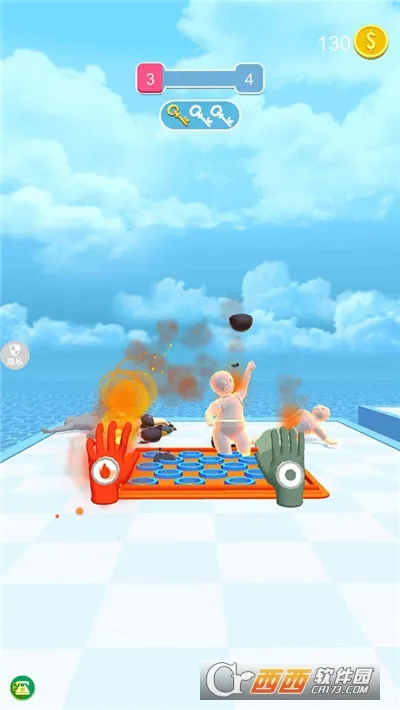 ����ͻ������2026�ٷ�����v1.0.19 ��Ѱ��ͼ0