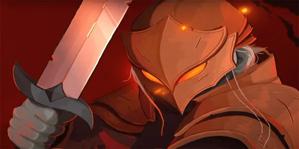 �������2(����������Ϸ)v0.98.3 ��׿���ͼ0