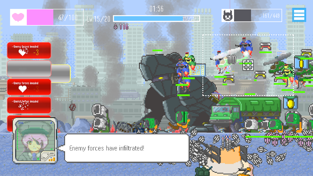 ���ձ�������steam��ֲ�氲׿���ֻ���v1.38 ��׿���ͼ0