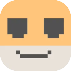 ���ձ�������steam��ֲ�氲׿���ֻ���