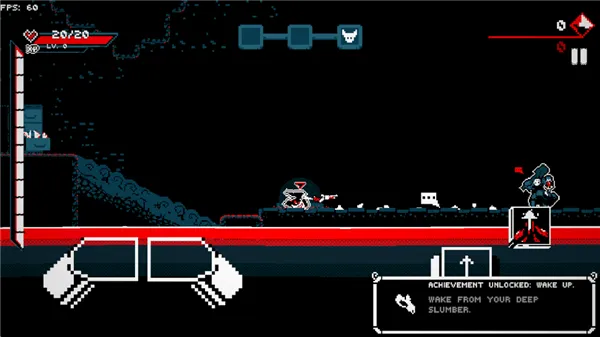 ����Steam��ֲ��(�������������Ϸ)v1.0.3.16102025 ��Ѱ��ͼ1