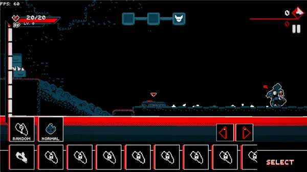 ����Steam��ֲ��(�������������Ϸ)v1.0.3.16102025 ��Ѱ��ͼ2