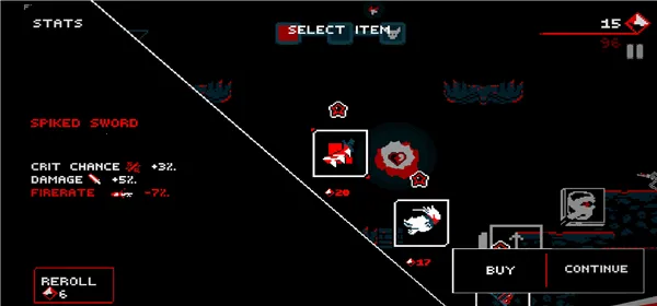 ����Steam��ֲ��(�������������Ϸ)