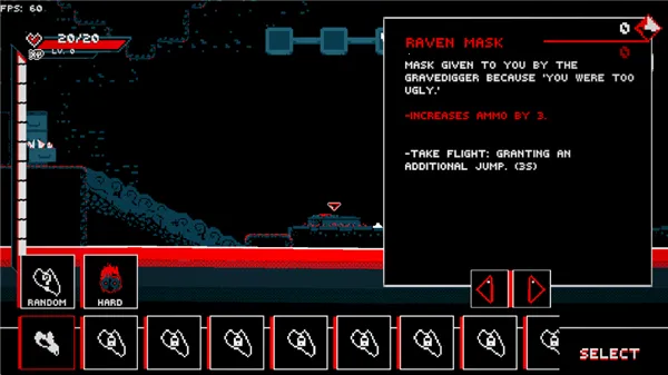 ����Steam��ֲ��(�������������Ϸ)v1.0.3.16102025 ��Ѱ��ͼ3