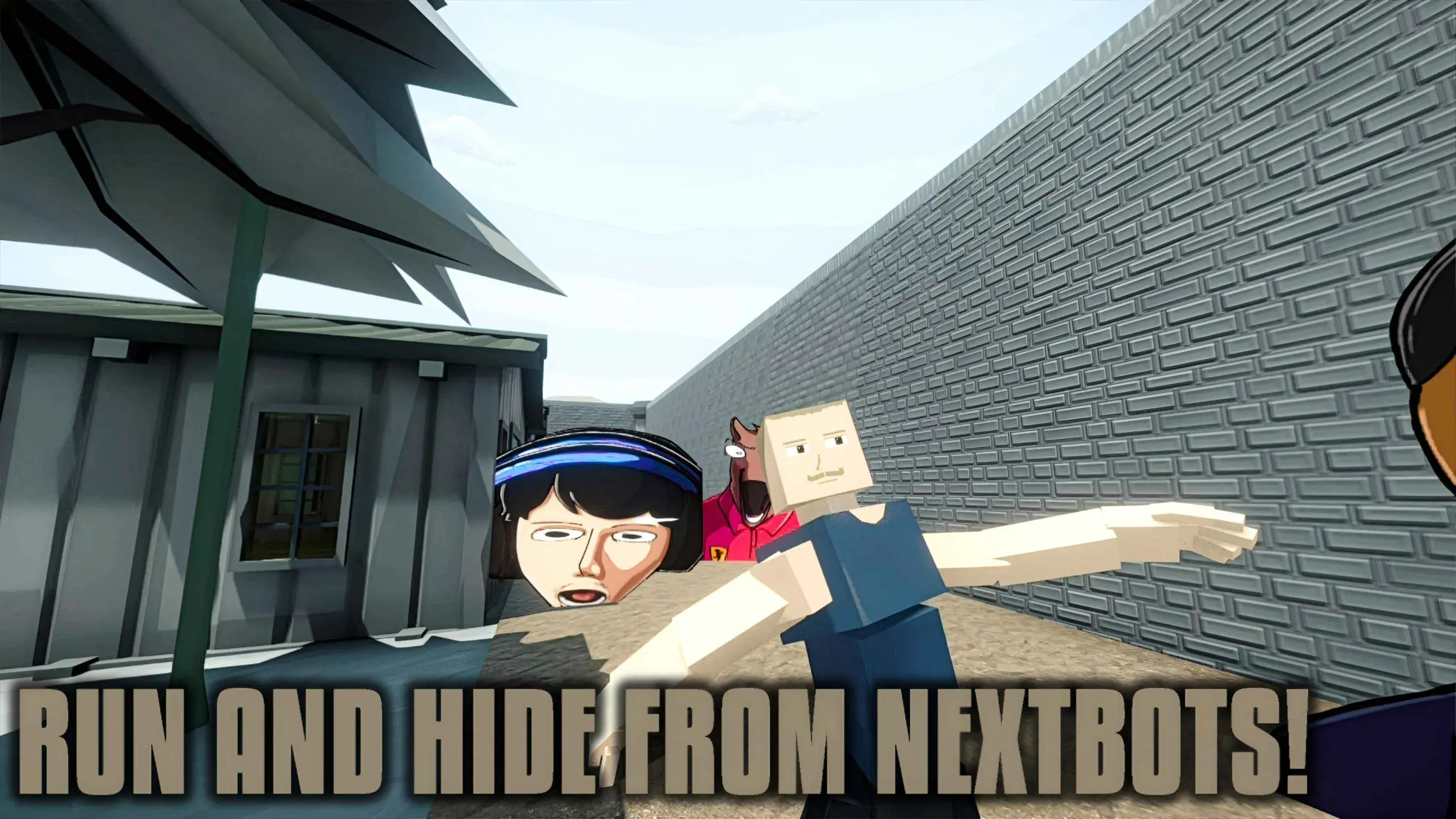 Gɳ�г�޳����渨���˵�2026���°汾v13.7.9 �ֻ����ͼ0