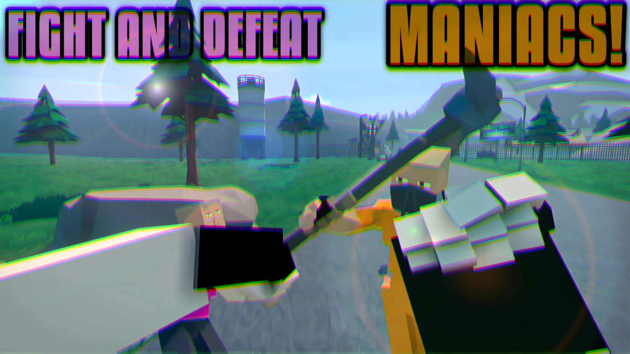 Gɳ�г�޳����渨���˵�2026���°汾v13.7.9 �ֻ����ͼ1