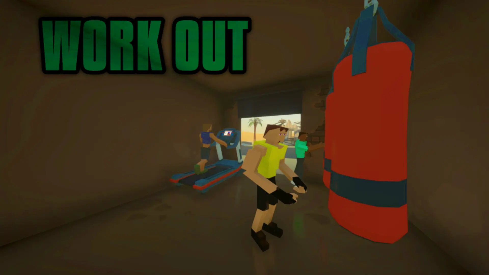 Gɳ�г�޳����渨���˵�2026���°汾v13.7.9 �ֻ����ͼ3