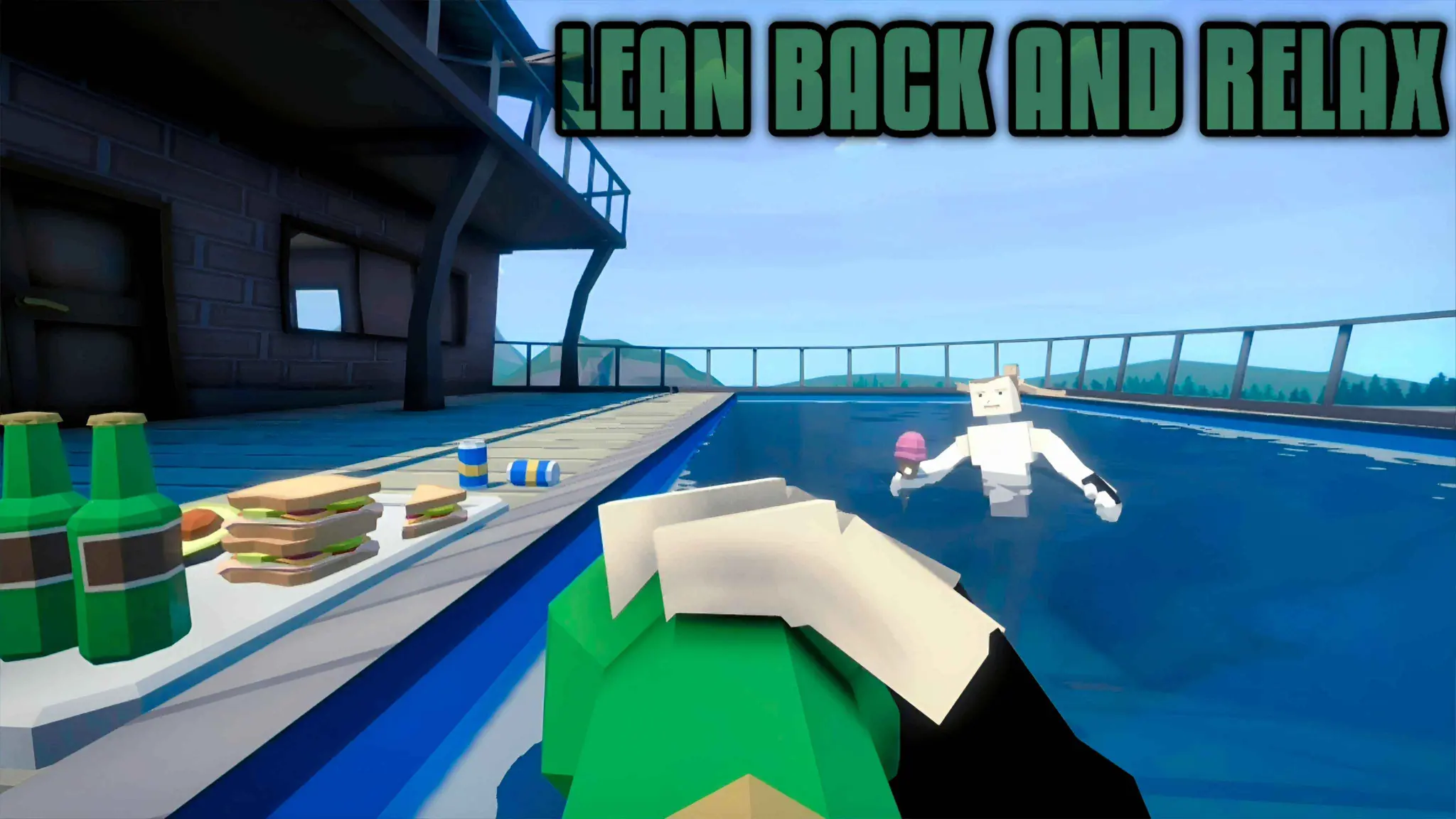 Gɳ�г�޳����渨���˵�2026���°汾v13.7.9 �ֻ����ͼ2