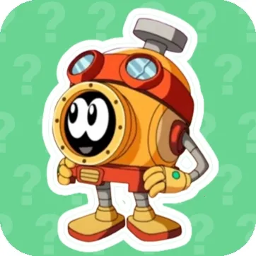 ��СϢ������(������������)