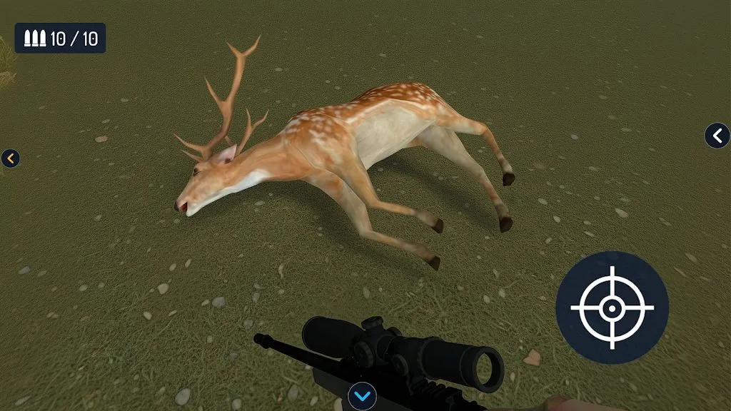 �����̵�ģ����(����������Ϸ)v2.5.0.2 ��Ѱ��ͼ0