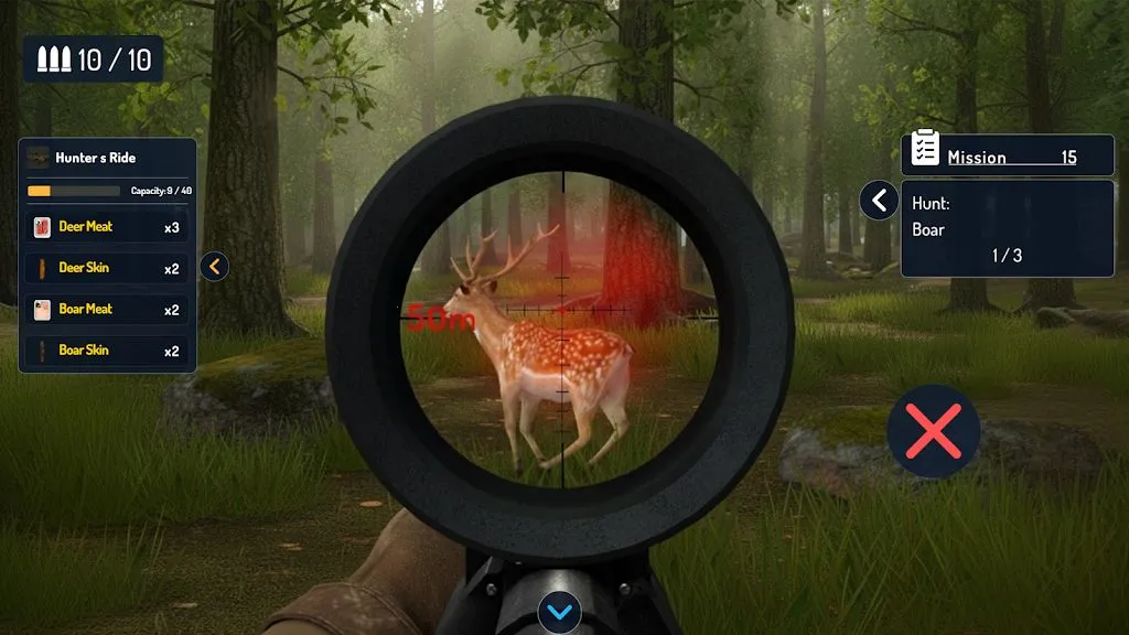 �����̵�ģ����(����������Ϸ)v2.5.0.2 ��Ѱ��ͼ4