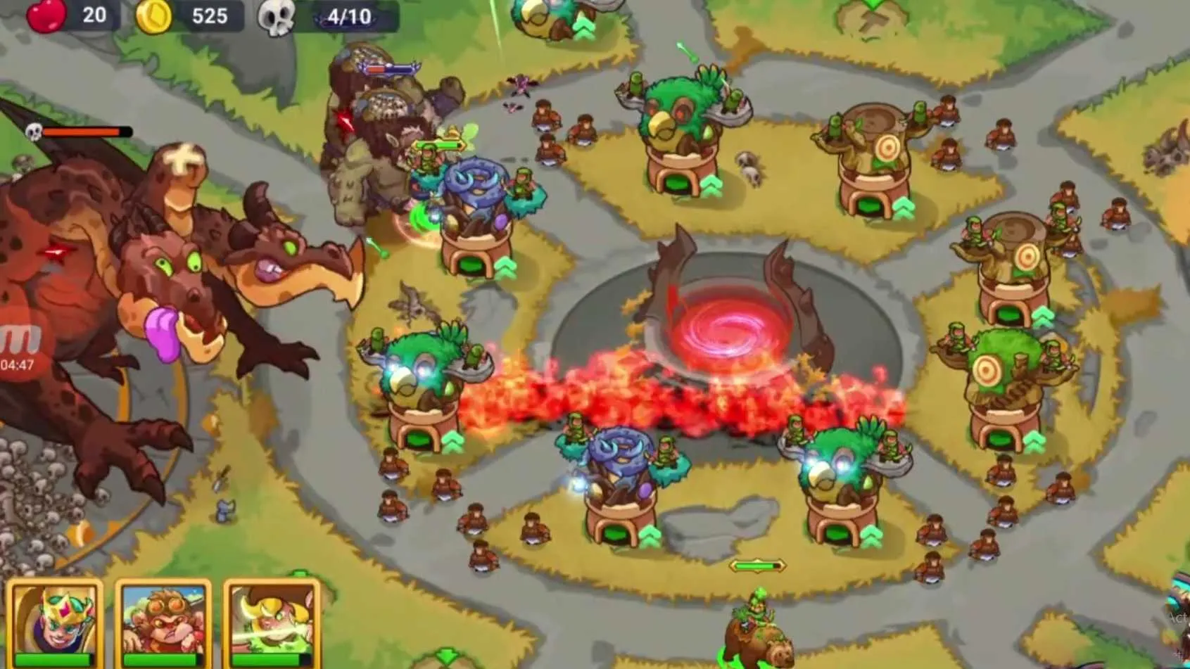 ����֮��2��ʷʫ����(����֮��2��Ϸ)v1.0.500 ��Ѱ��ͼ0