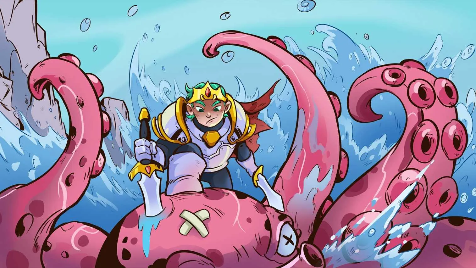 ����֮��2��ʷʫ����(����֮��2��Ϸ)v1.0.500 ��Ѱ��ͼ2