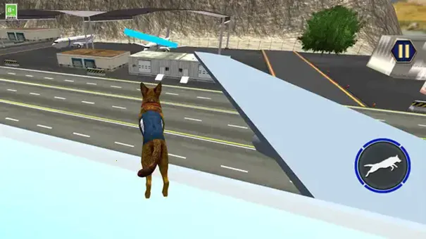 ����������2026���°汾v1.0.0 �ٷ������ͼ1