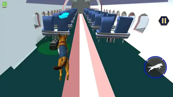 ����������2026���°汾v1.0.0 �ٷ������ͼ0