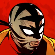 AFK Apocalypse2026���ذ�װv1.11.19 ��Ѱ�