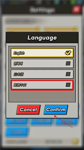 AFK Apocalypse2026���ذ�װ