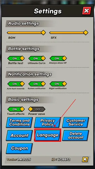 AFK Apocalypse2026���ذ�װ