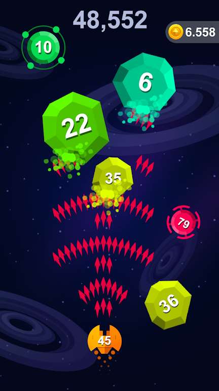 ��������(���������Ϸ)v1.8.3 �ٷ������ͼ2