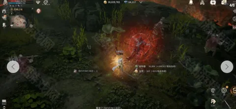 ��Ѫ��Ѫ֮�̳���2026���ذ�װ