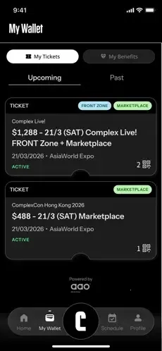 complexcon(��۳���Ʊ��Ӧ��)v1.0.2 �ֻ����ͼ1