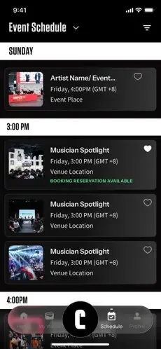 complexcon(��۳���Ʊ��Ӧ��)v1.0.2 �ֻ����ͼ0
