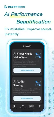 DeepPiano(AI��������)