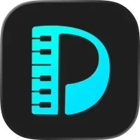 DeepPiano(AI��������)