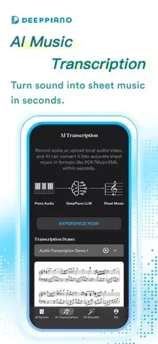 DeepPiano(AI��������)v2.1.2 ��Ѱ��ͼ0