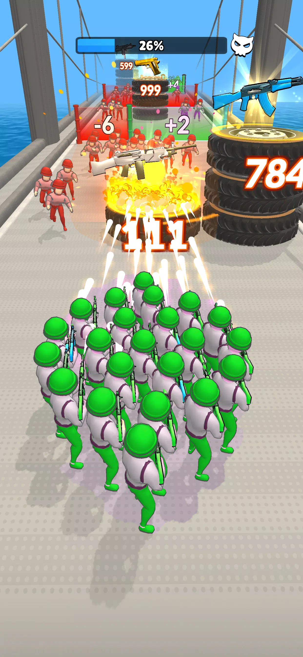 ��ʵ��������ֻ���v4.2.4 �ٷ������ͼ2