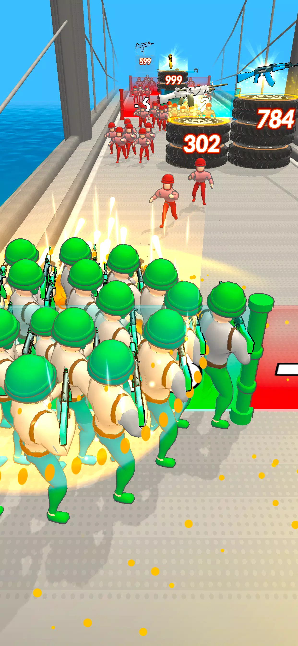 ��ʵ��������ֻ���v4.2.4 �ٷ������ͼ3