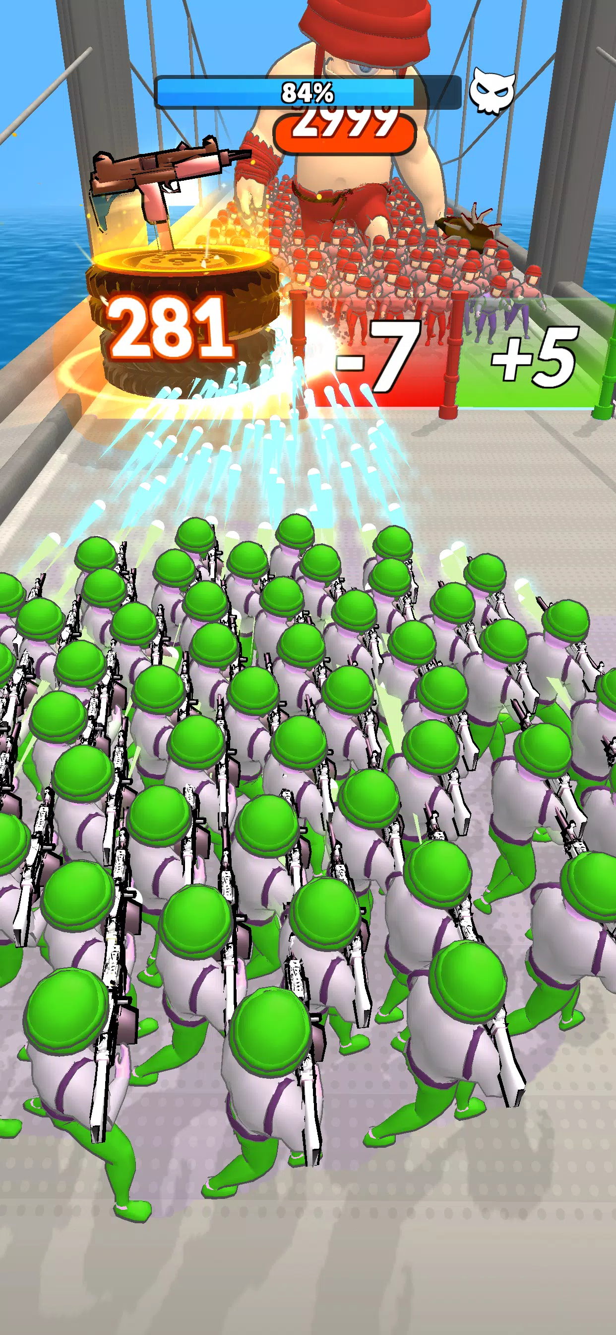 ��ʵ��������ֻ���v4.2.4 �ٷ������ͼ0