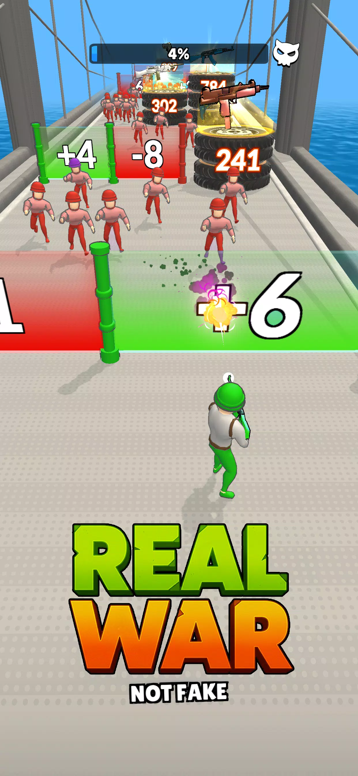 ��ʵ��������ֻ���v4.2.4 �ٷ������ͼ1