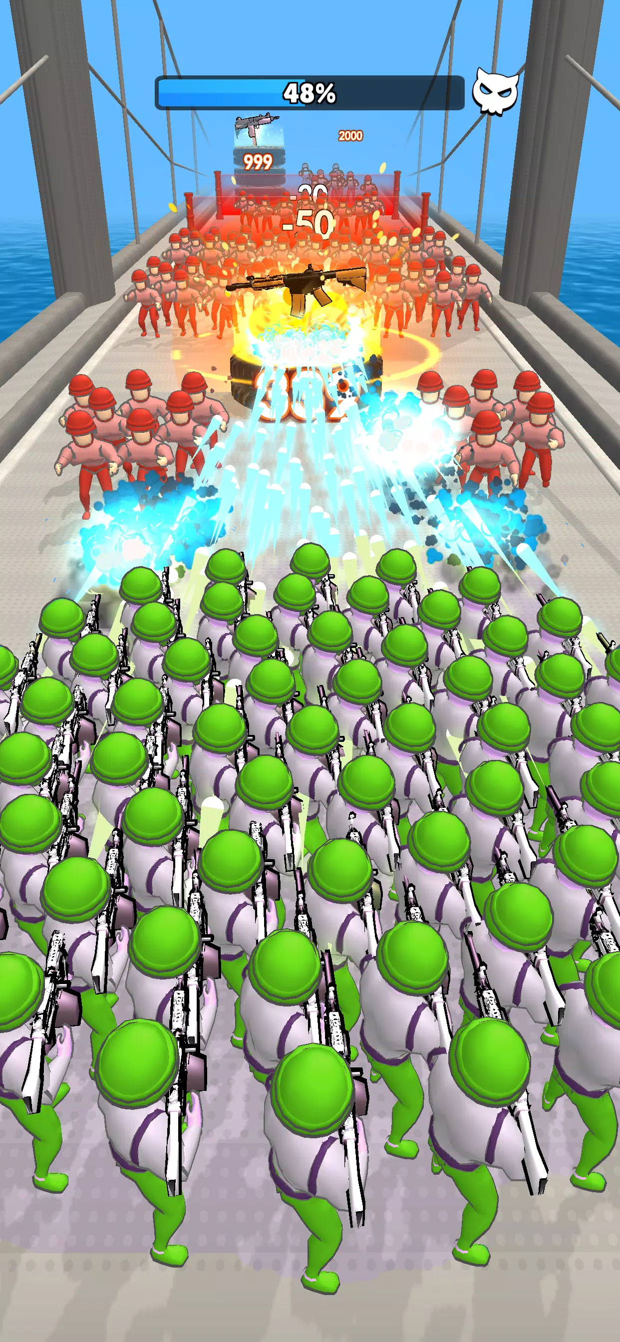 ��ʵ��������ֻ���v4.2.4 �ٷ������ͼ4