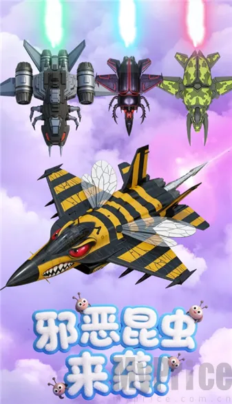 �ȳ�ս��2026�ٷ����°汾