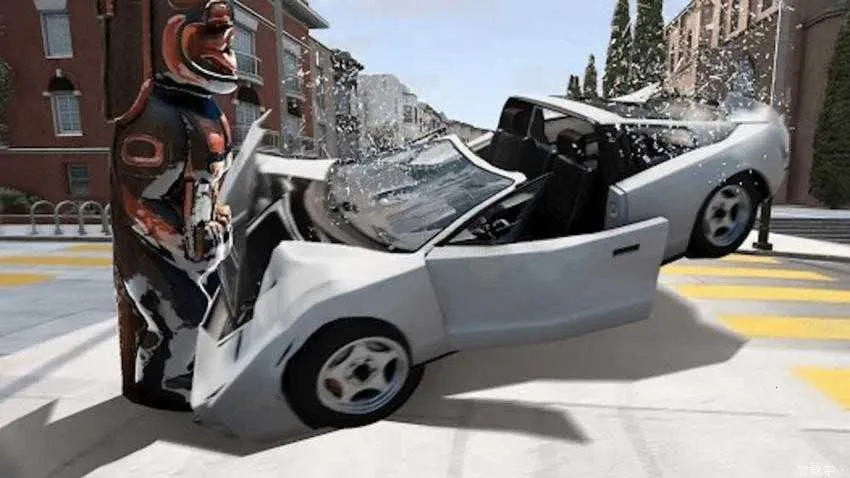 ��·������ײ2026�ٷ�����v1.0 ��׿���ͼ1