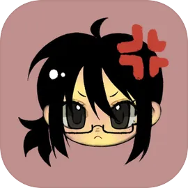 ��ϲ֮�հ�׿���ֻ���