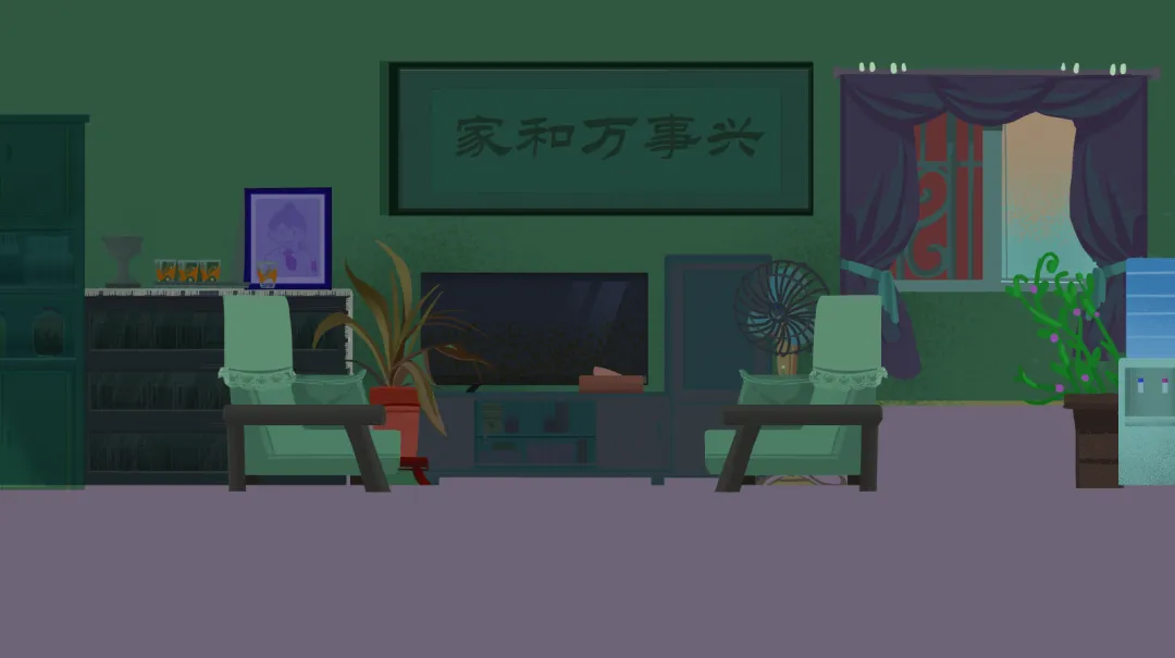 ��ϲ֮�հ�׿���ֻ���v1.0 �ٷ������ͼ3