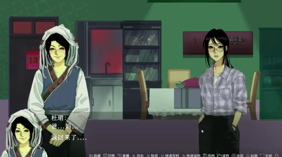 ��ϲ֮�հ�׿���ֻ���v1.0 �ٷ������ͼ1