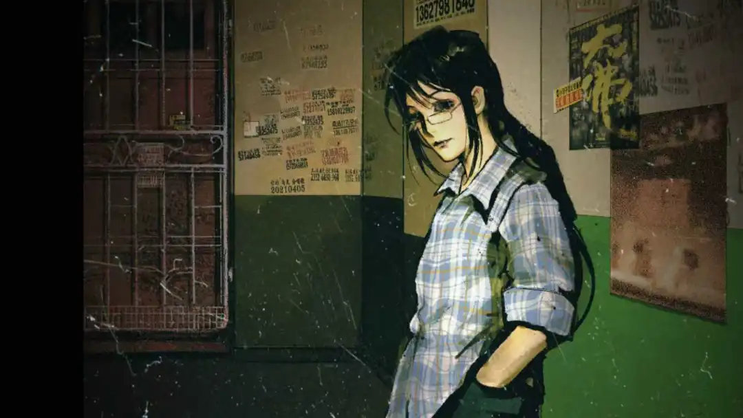 ��ϲ֮�հ�׿���ֻ���v1.0 �ٷ������ͼ4