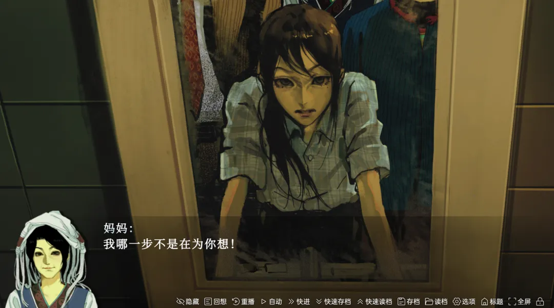 ��ϲ֮�հ�׿���ֻ���v1.0 �ٷ������ͼ2