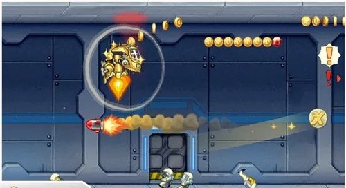 ������˹���2026�ٷ�����