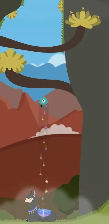 ������(����˹ɽ����Ϸ)v1.0 �ٷ������ͼ1