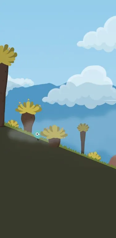 ������(����˹ɽ����Ϸ)v1.0 �ٷ������ͼ2