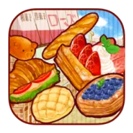 ����ӵ�ROSE2 �����(����ӵ꾭Ӫ��Ϸ)v1.1.210 ��Ѱ�